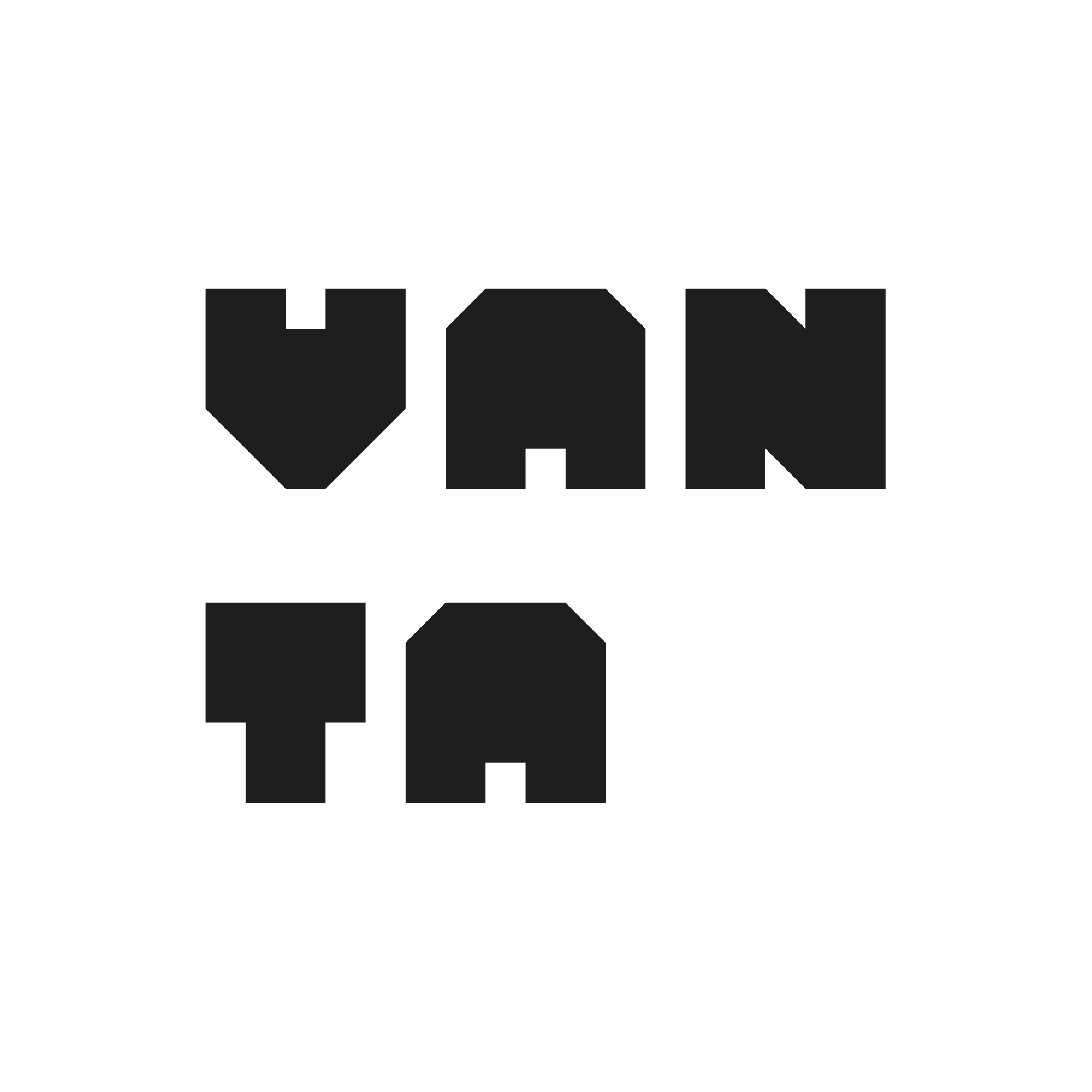 VI brand image